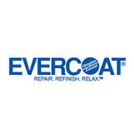 EverCoat®
