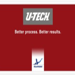 UTech